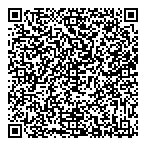 QR код "Автоматика"