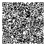 QR код "Гарантерм-Поволжье"