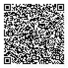 QR код "СантехТорг"