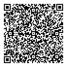 QR код "НВЛ"