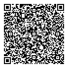 QR код "Союз-2001"