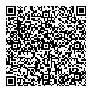 QR код "Арма"