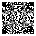 QR код "Гольфстрим"