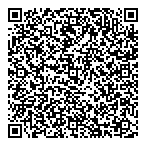 QR код "Альянс-СС"
