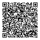 QR код "СантехКомп"