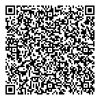 QR код "Текс Стиль"