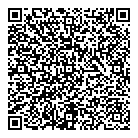 QR код "Тепломонтаж-Сервис"