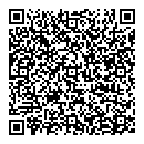 QR код "СКЛ"
