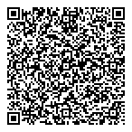 QR код "Стройпласт"