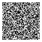 QR код "Север"