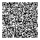 QR код "Кант"