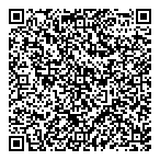 QR код "Швейная фабрика №2"