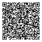 QR код "Интеграл"