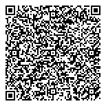 QR код "Ресоптпродторг"