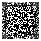 QR код "Грандтекс"