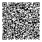 QR код "ЗАВОД АРМИ"