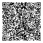 QR код "ИнформБУТЭК"
