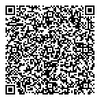 QR код "Тантал-Б"