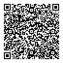 QR код "Агрегат"