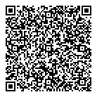 QR код "Нарат-К"