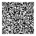 QR код "Интерсейл"