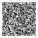 QR код "Эра"