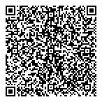 QR код "Magic school"