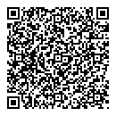 QR код "Интаун"