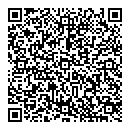 QR код "Катрис"