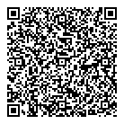 QR код "АТП №1"