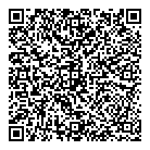 QR код "Торгстрой"