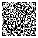 QR код "Рим"