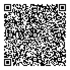 QR код "Эридан-1"