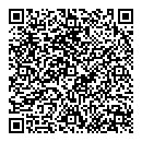 QR код "Пион"