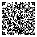 QR код "СКВЕР-3"