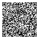 QR код "Феррум-С"