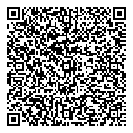 QR код "Тренд-Оптимум"
