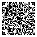 QR код "Мон-сар"