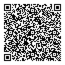 QR код "Символ"
