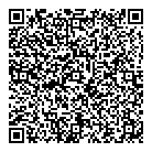 QR код "Riflesso"