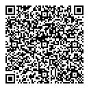 QR код "Гигиена"