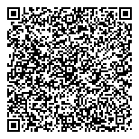QR код "Электронбытприбор"