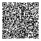 QR код "Торси"
