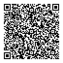 QR код "Гермес-З"