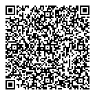 QR код "Автомаркет-С"
