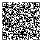 QR код "Техпромстрой"