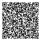 QR код "Город"