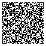 QR код "Театр Тканей"