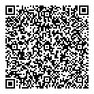 QR код "Факел"