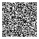 QR код "Абв Паритет"